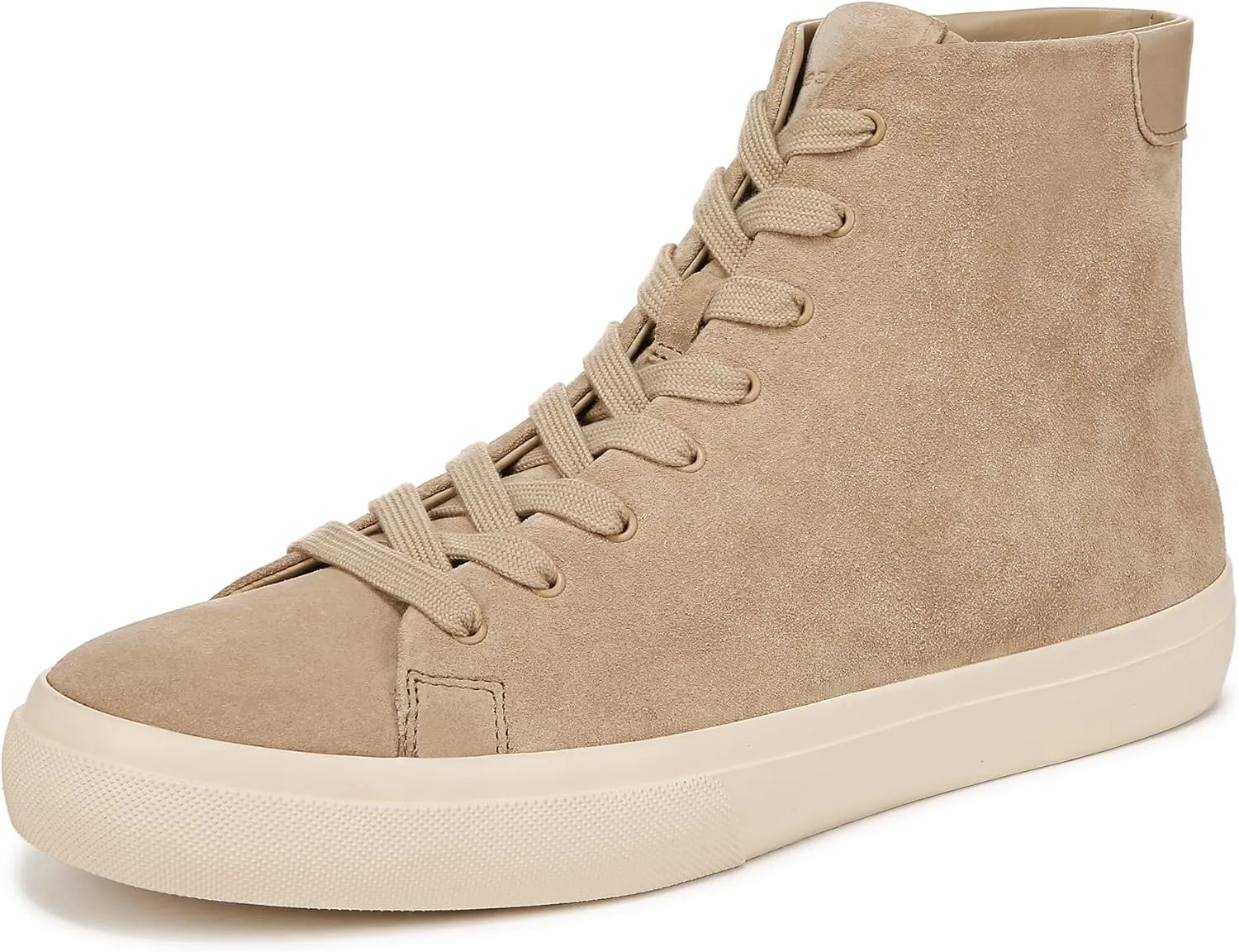 Vince Men's Fulton High Top Sneaker