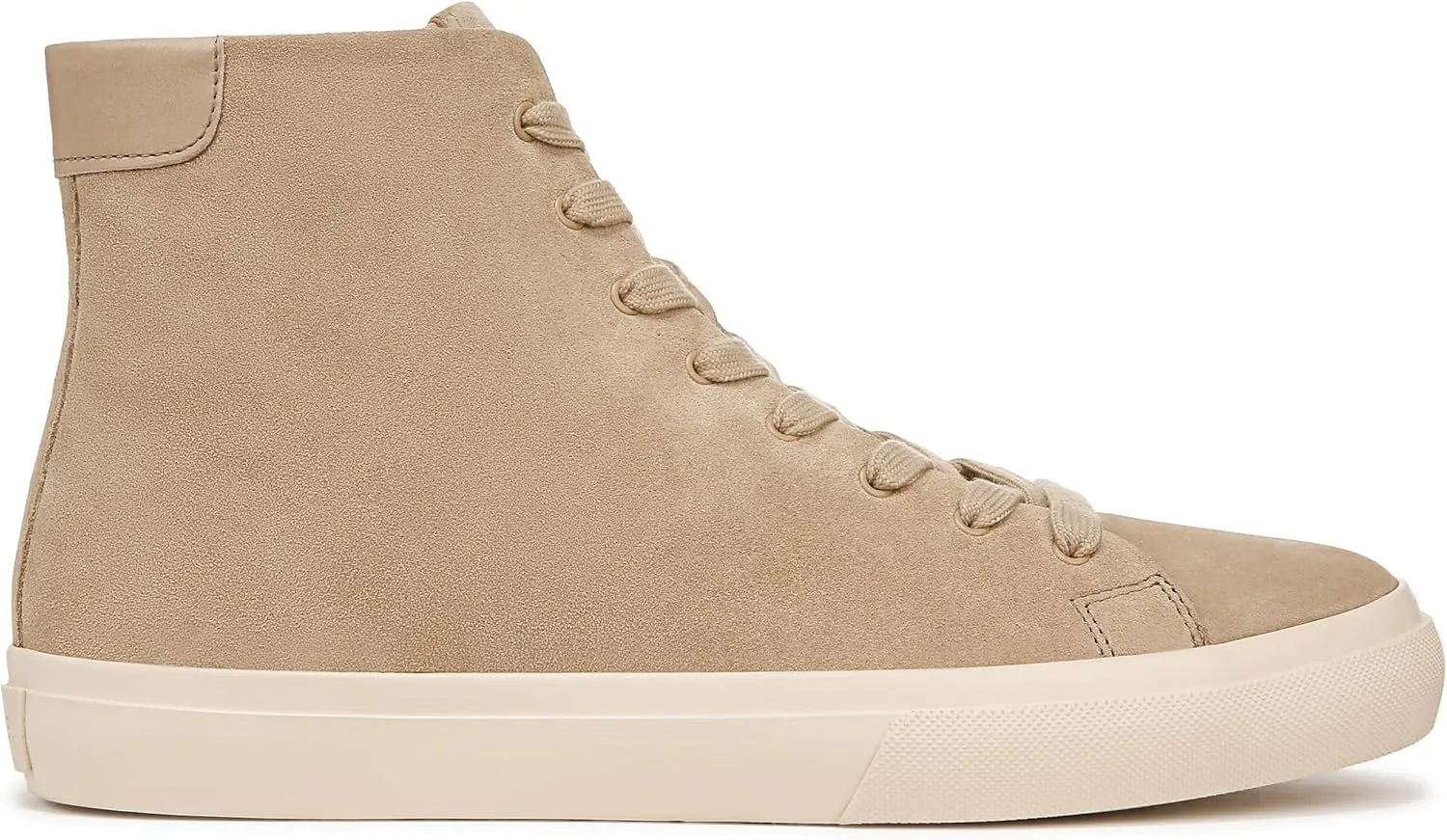 Vince Men's Fulton High Top Sneaker