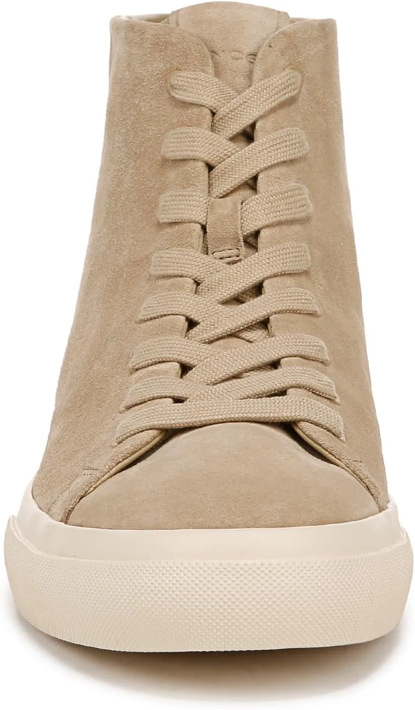 Vince Men's Fulton High Top Sneaker