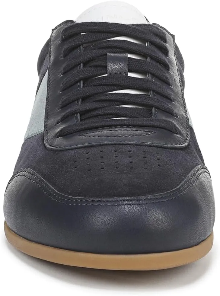 Vince Men's Jet Trainer Sneaker