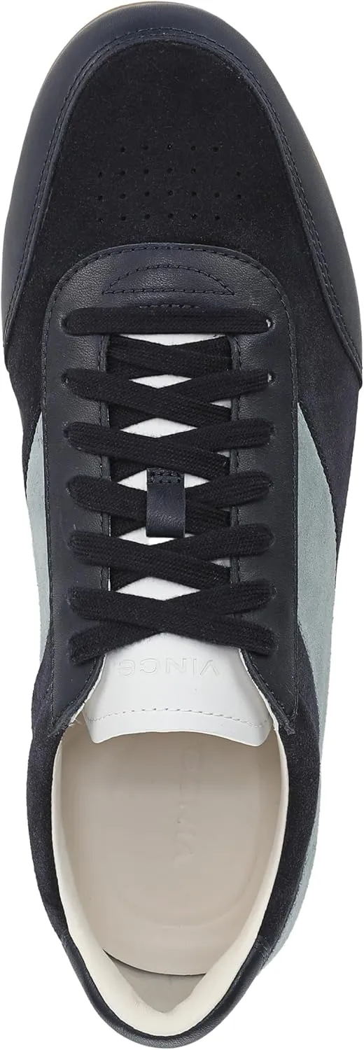 Vince Men's Jet Trainer Sneaker