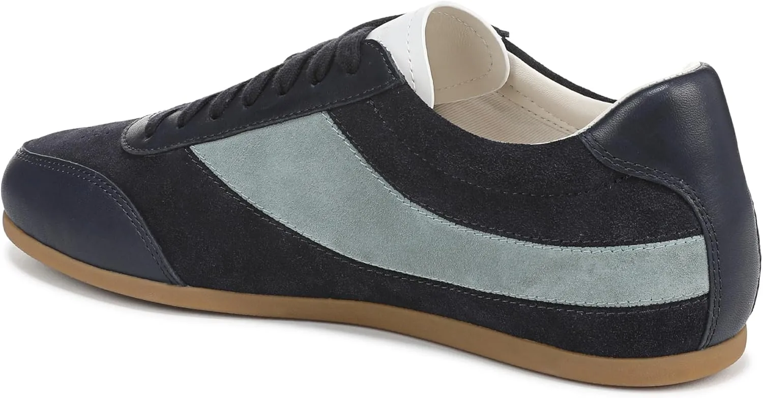 Vince Men's Jet Trainer Sneaker