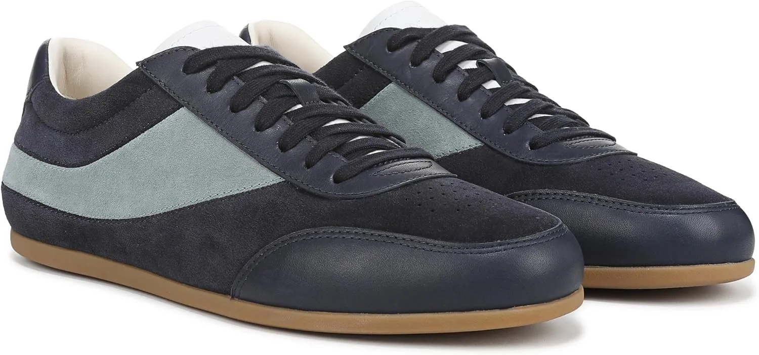 Vince Men's Jet Trainer Sneaker