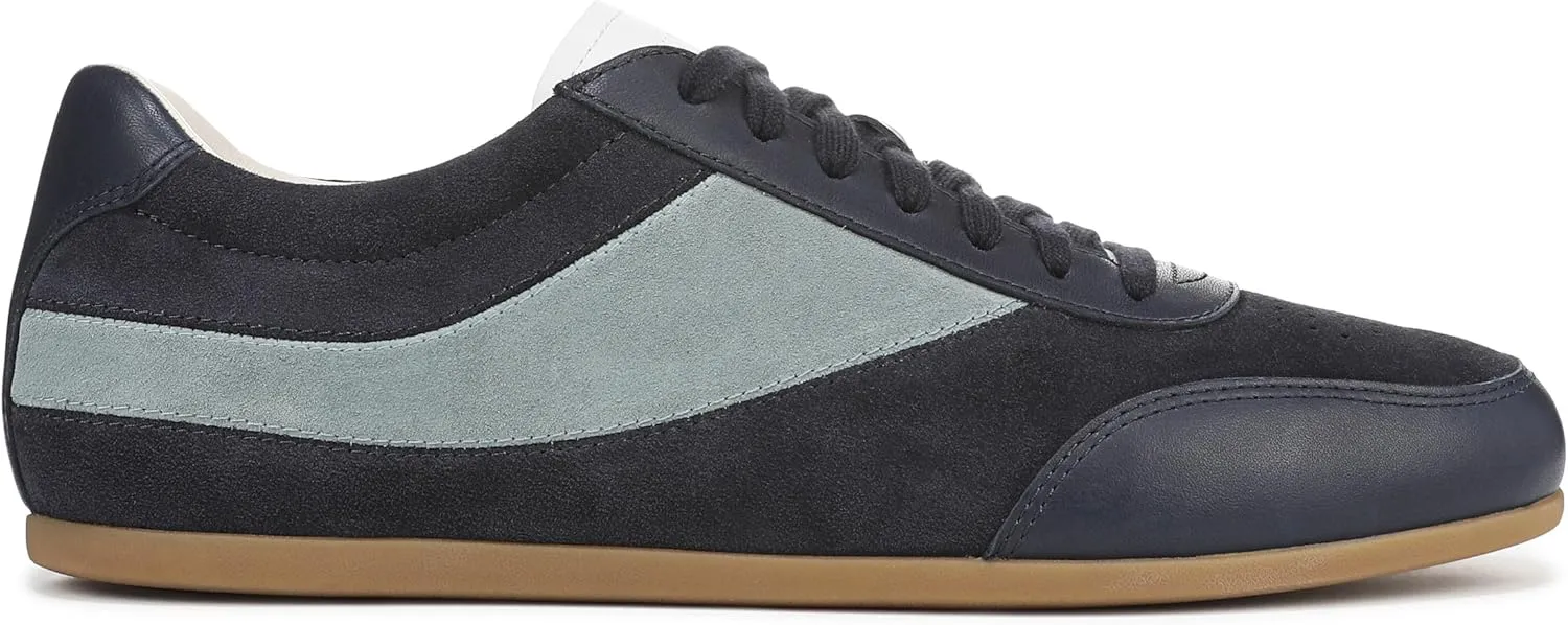 Vince Men's Jet Trainer Sneaker