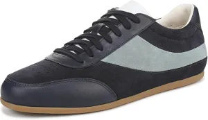 Vince Men's Jet Trainer Sneaker