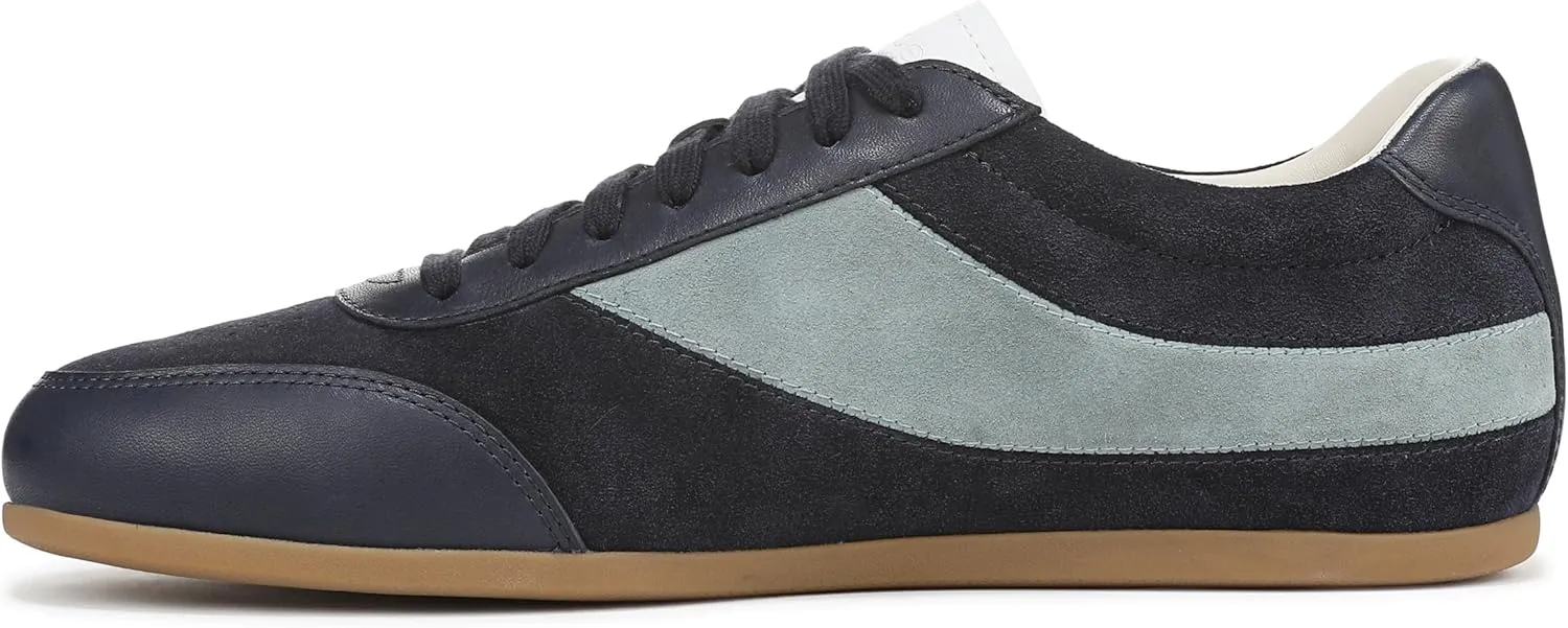 Vince Men's Jet Trainer Sneaker