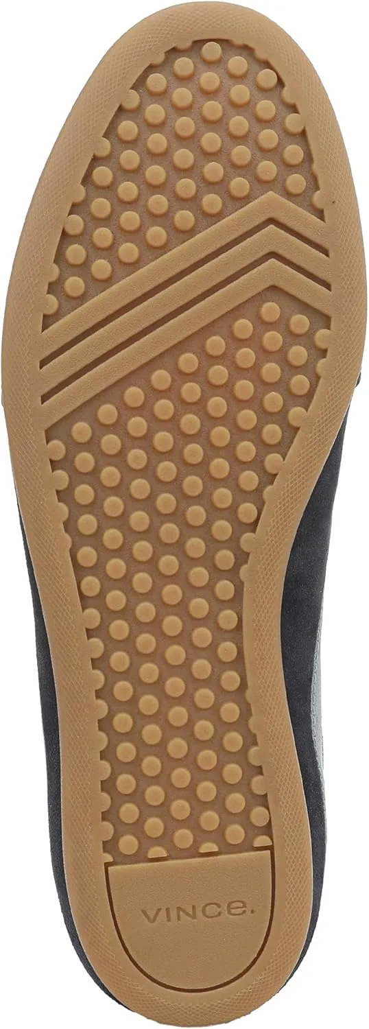 Vince Men's Jet Trainer Sneaker