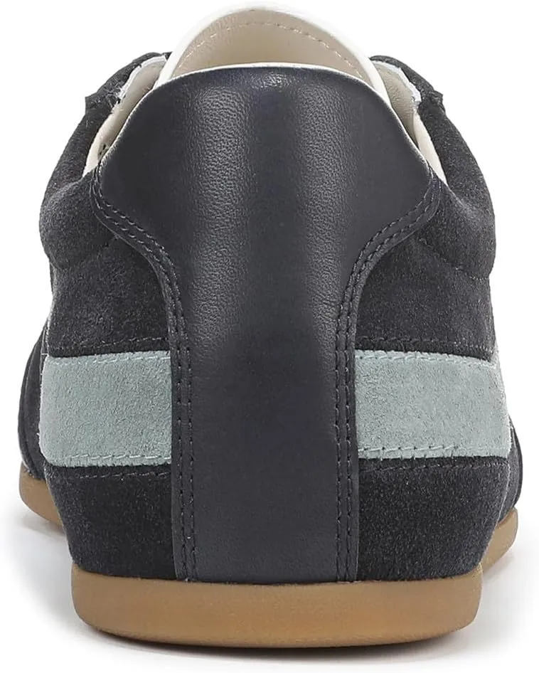 Vince Men's Jet Trainer Sneaker