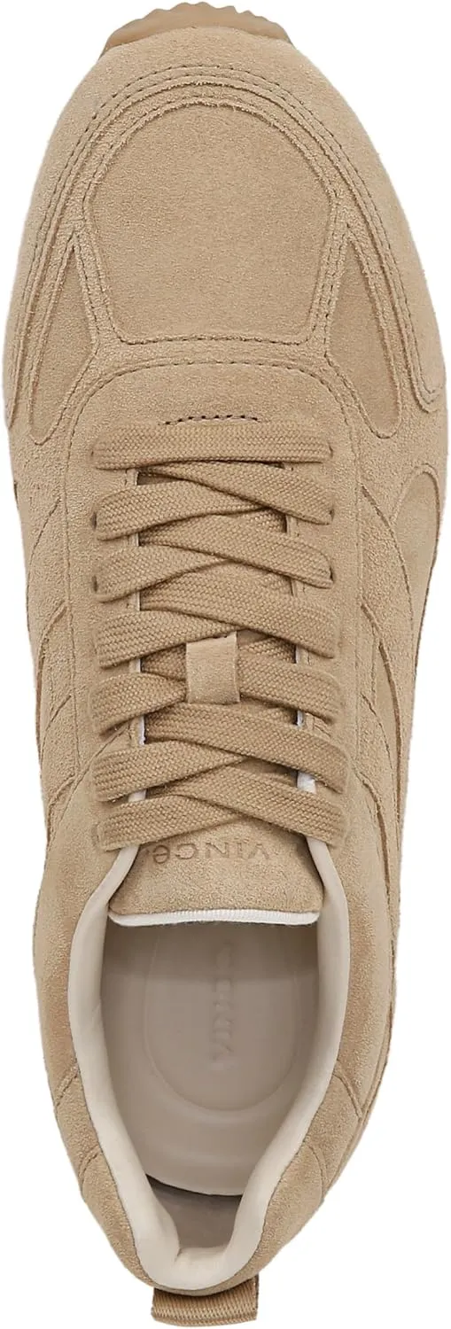 Vince Women's Mojave Trainer Sneaker