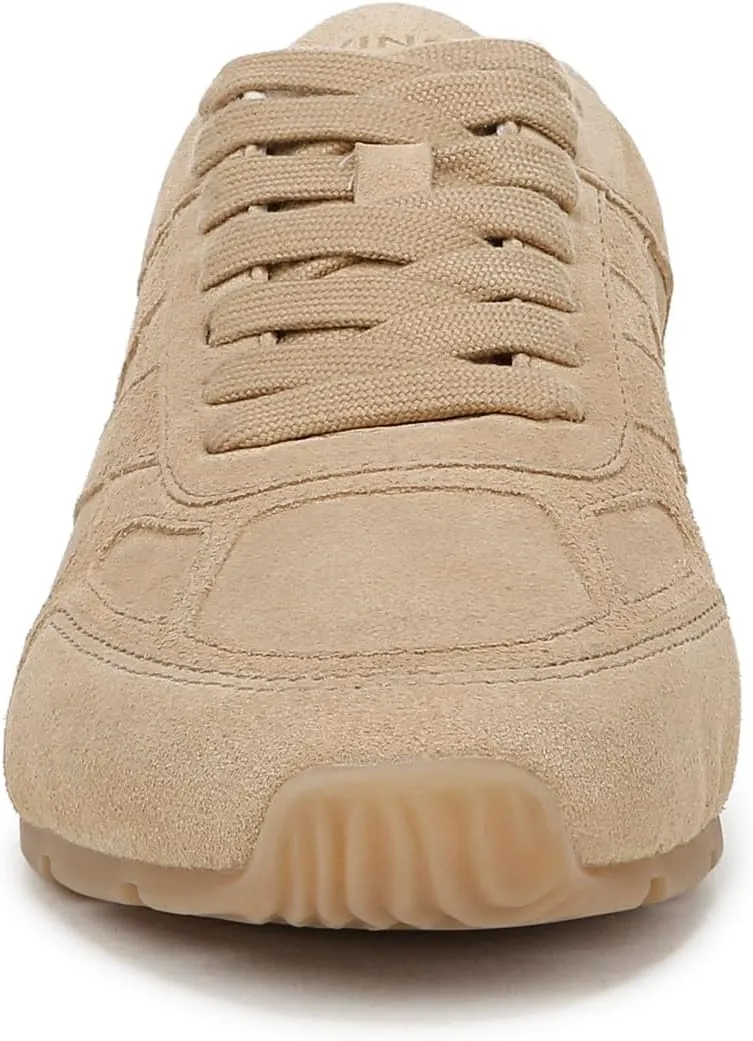 Vince Women's Mojave Trainer Sneaker