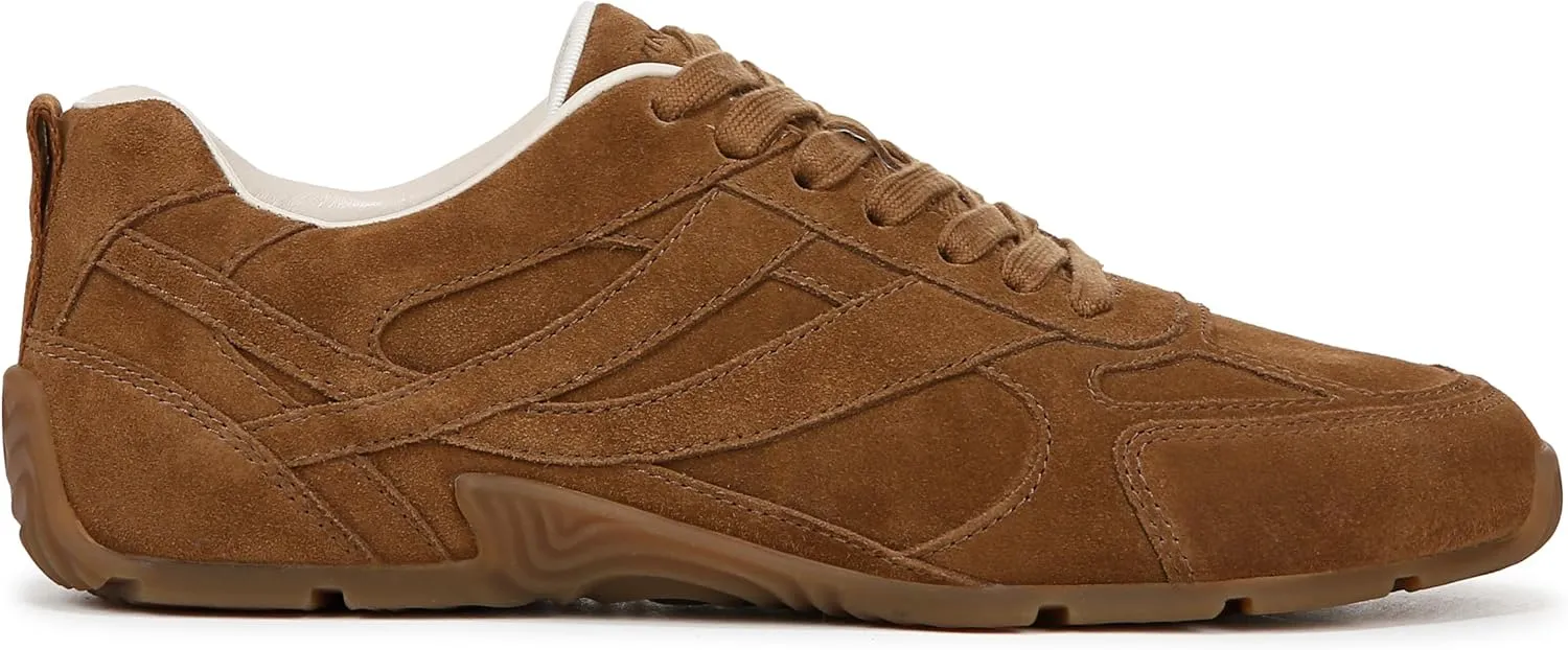 Vince Women's Mojave Trainer Sneaker