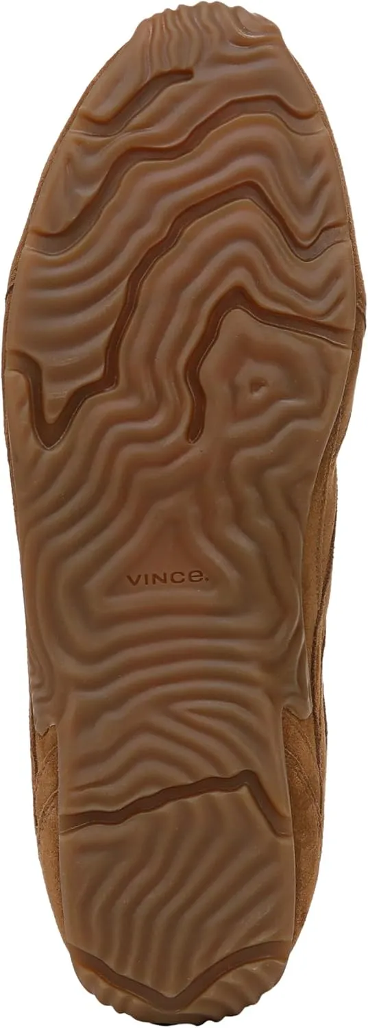 Vince Women's Mojave Trainer Sneaker