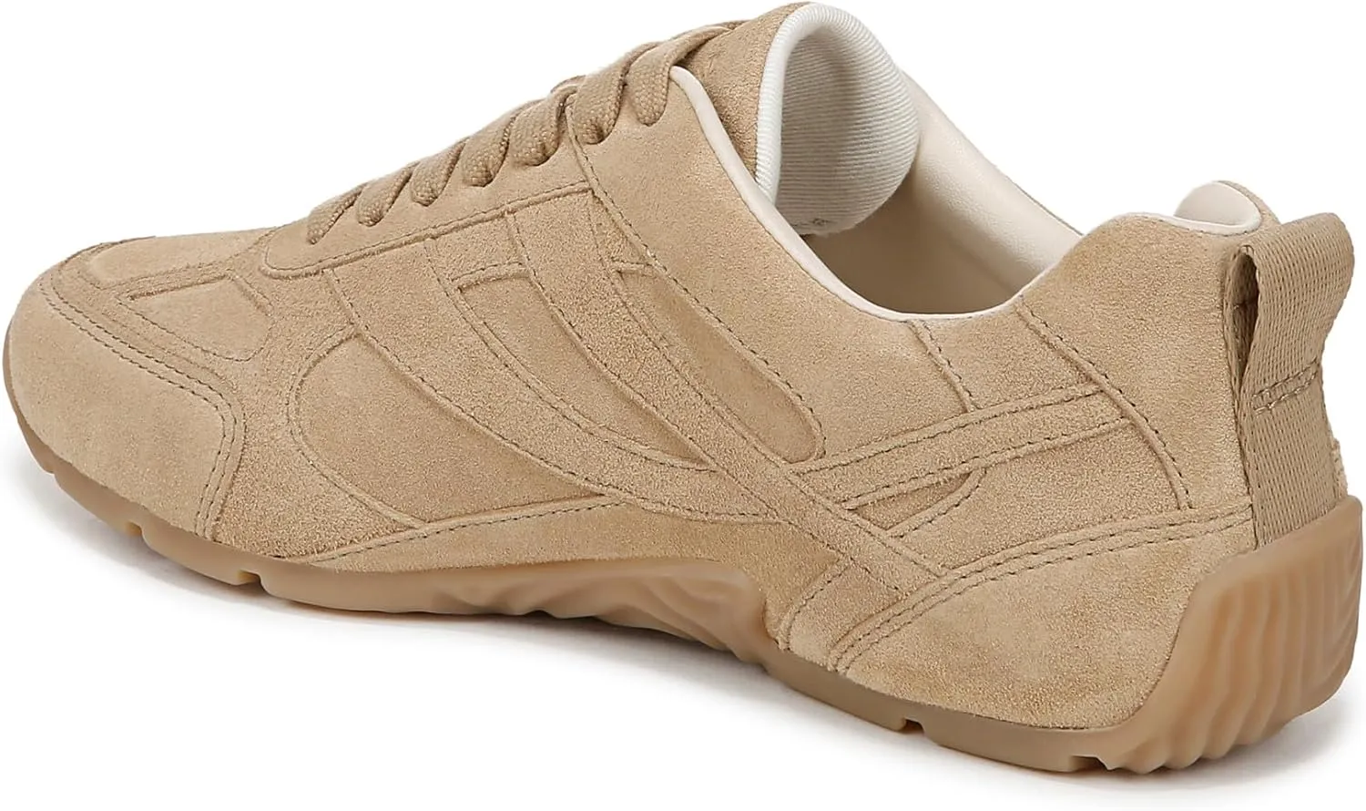 Vince Women's Mojave Trainer Sneaker