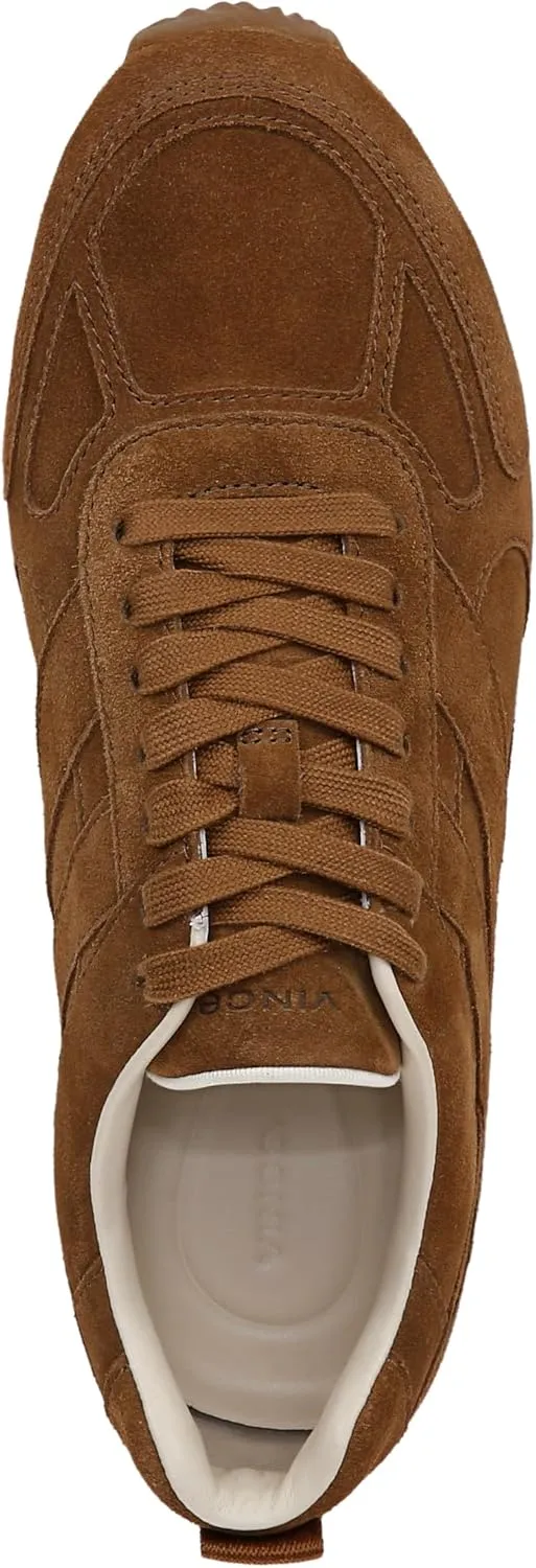 Vince Women's Mojave Trainer Sneaker