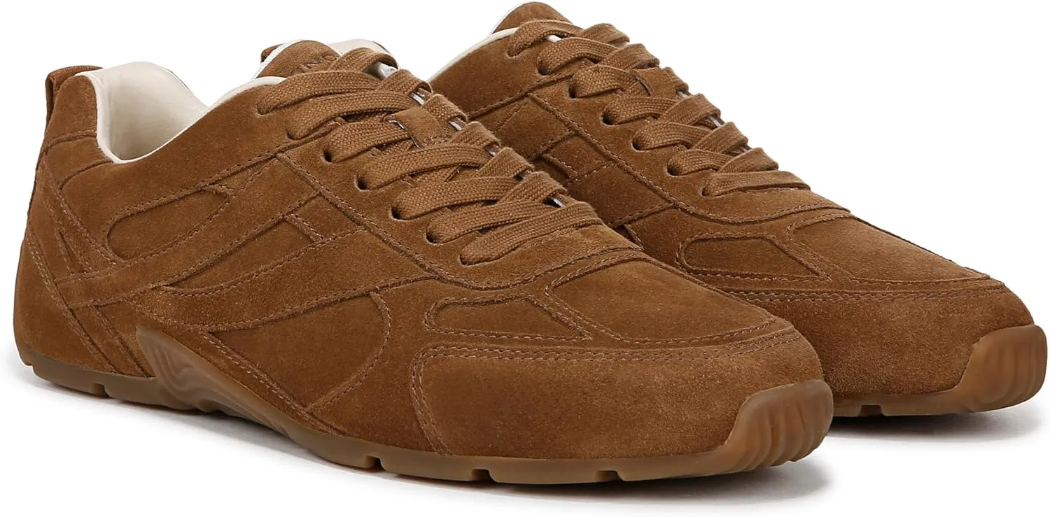 Vince Women's Mojave Trainer Sneaker