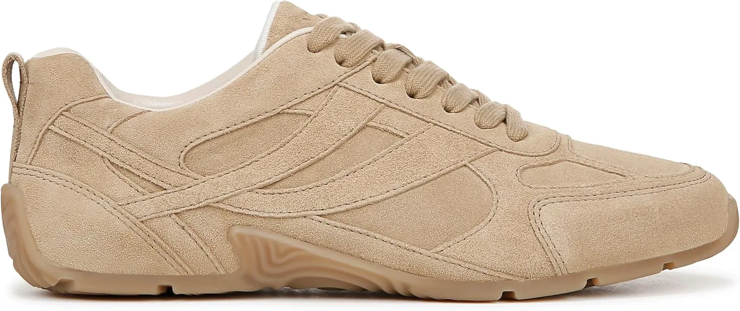 Vince Women's Mojave Trainer Sneaker
