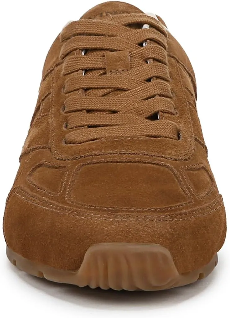 Vince Women's Mojave Trainer Sneaker