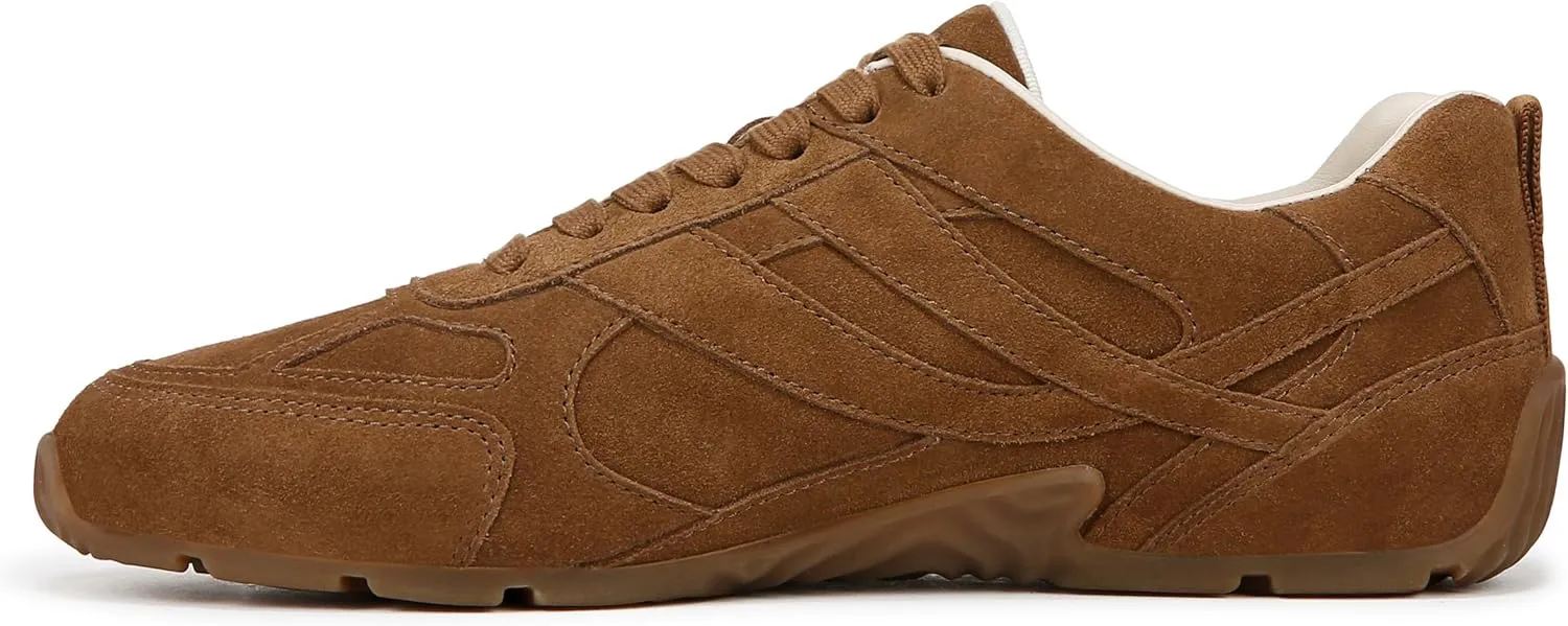 Vince Women's Mojave Trainer Sneaker