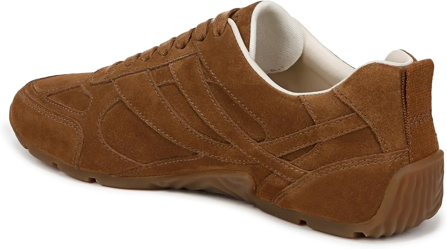 Vince Women's Mojave Trainer Sneaker