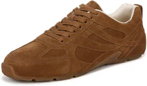 Vince Women's Mojave Trainer Sneaker