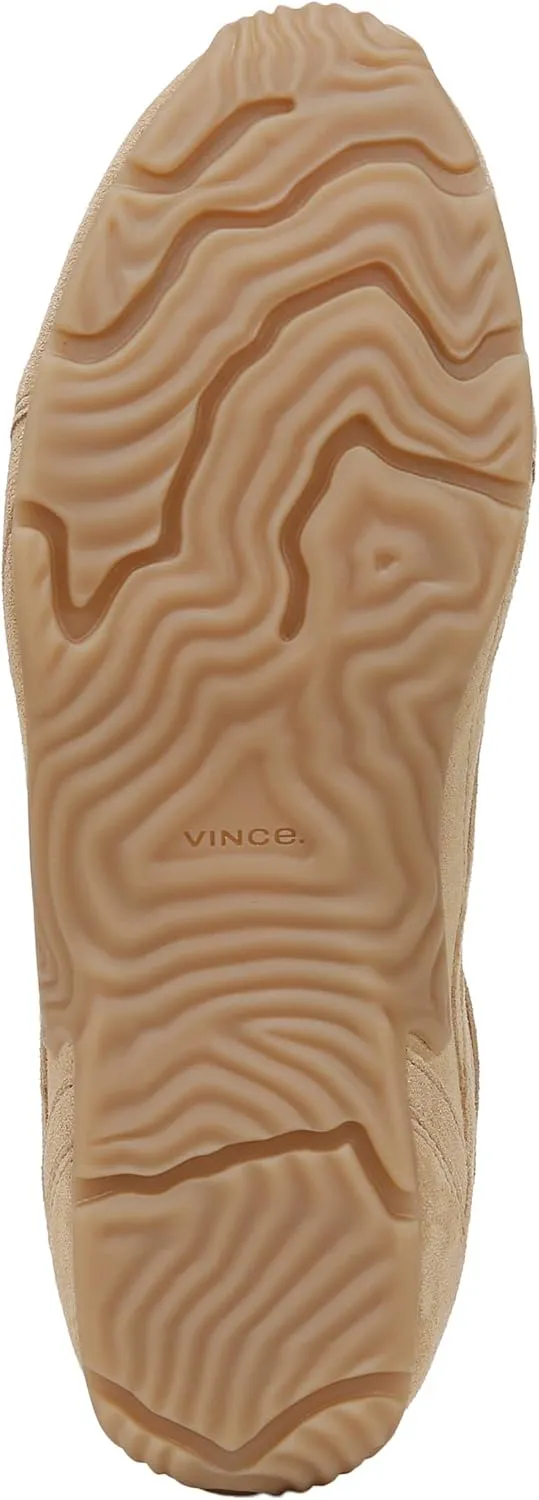 Vince Women's Mojave Trainer Sneaker
