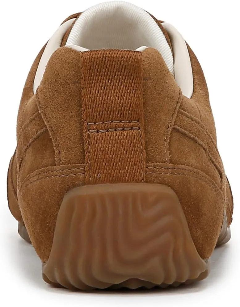 Vince Women's Mojave Trainer Sneaker