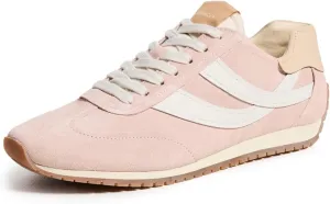 Vince Women's Oasis Runner Sneaker