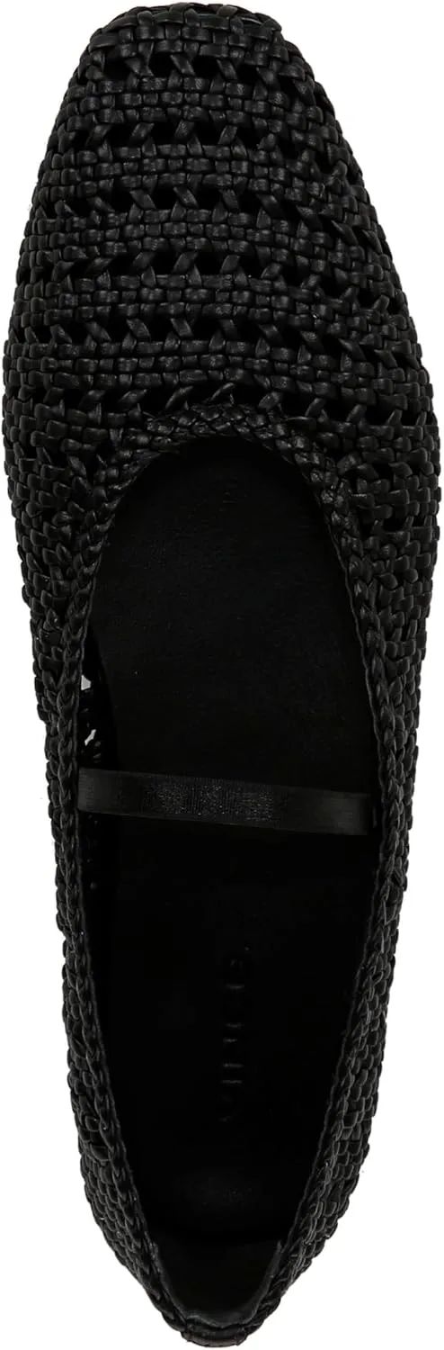 Vince Women's Vivian Ballet Flat