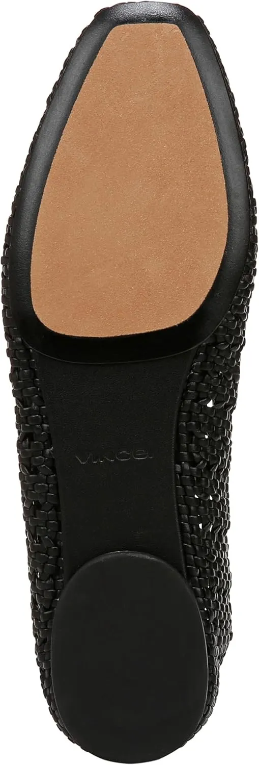 Vince Women's Vivian Ballet Flat