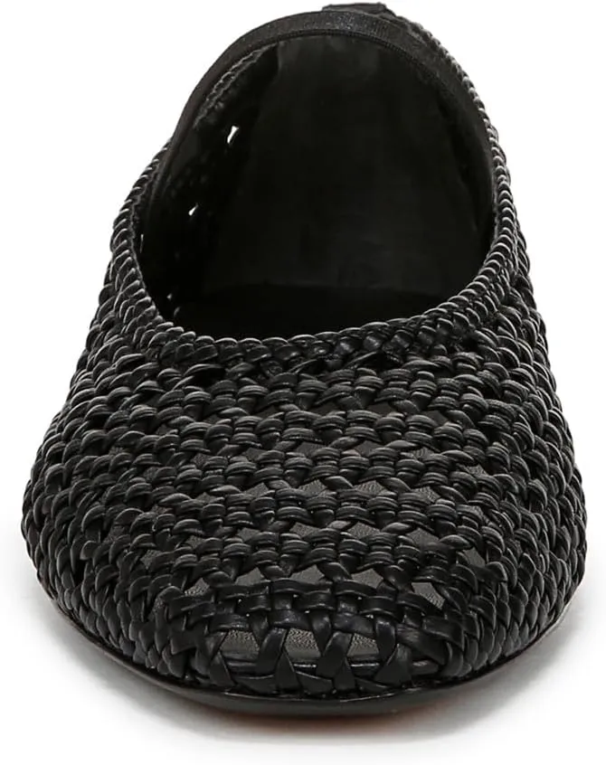 Vince Women's Vivian Ballet Flat