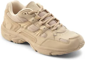 Vionic 23WALK9227M 23WALK Taupe 7 M
