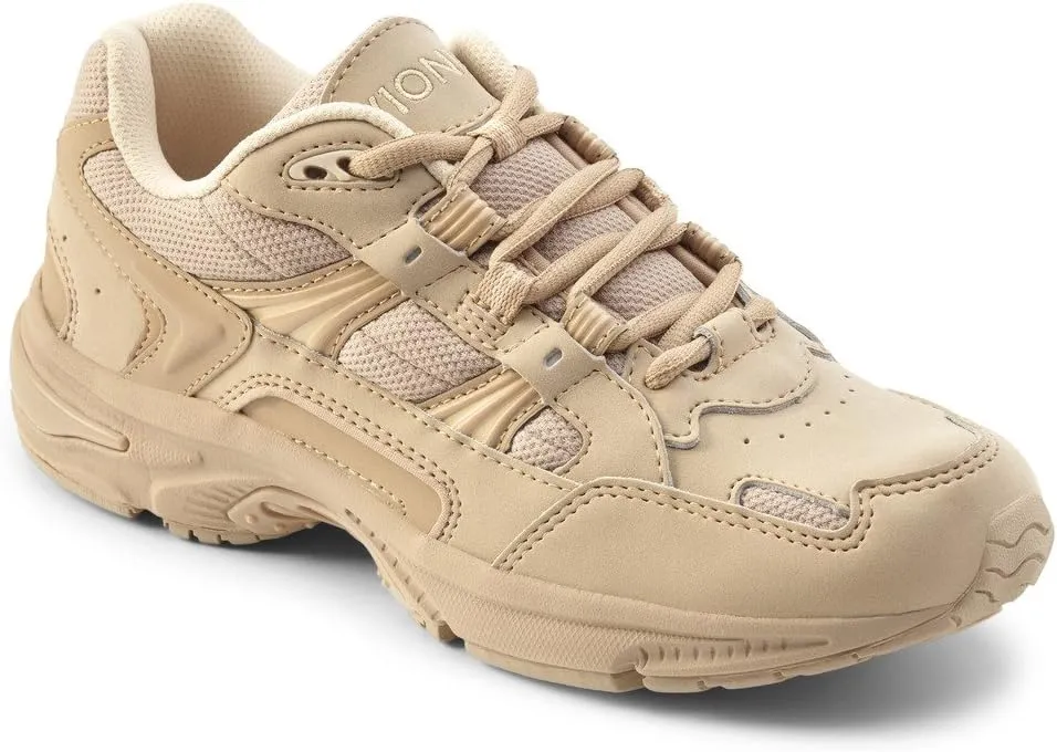 Vionic 23WALK9227M 23WALK Taupe 7 M