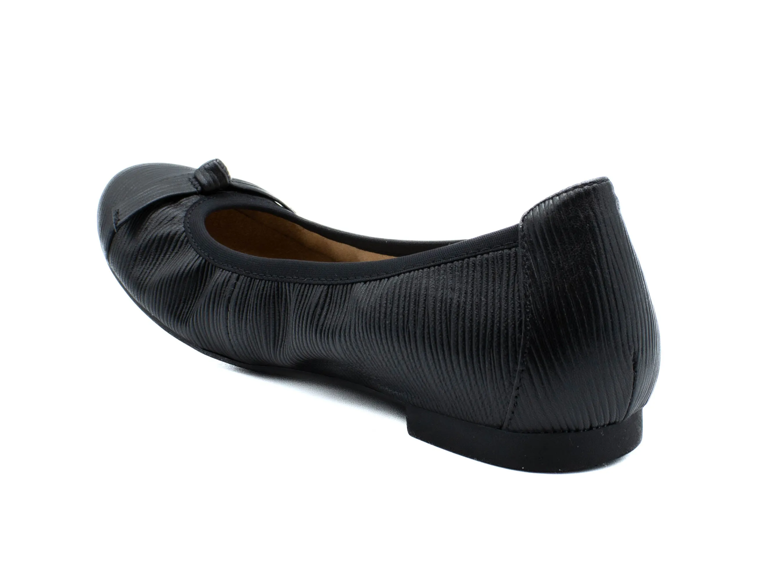 VIONIC AMORIE FLAT