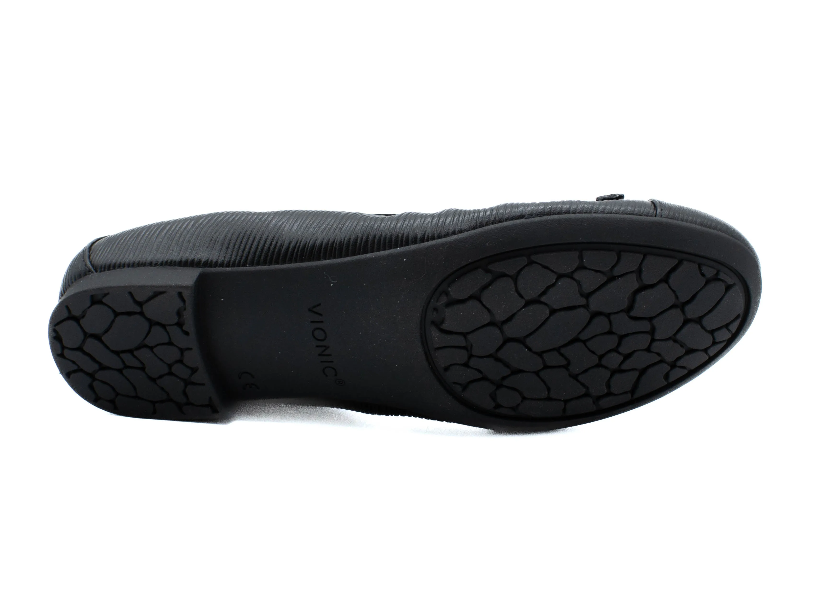 VIONIC AMORIE FLAT