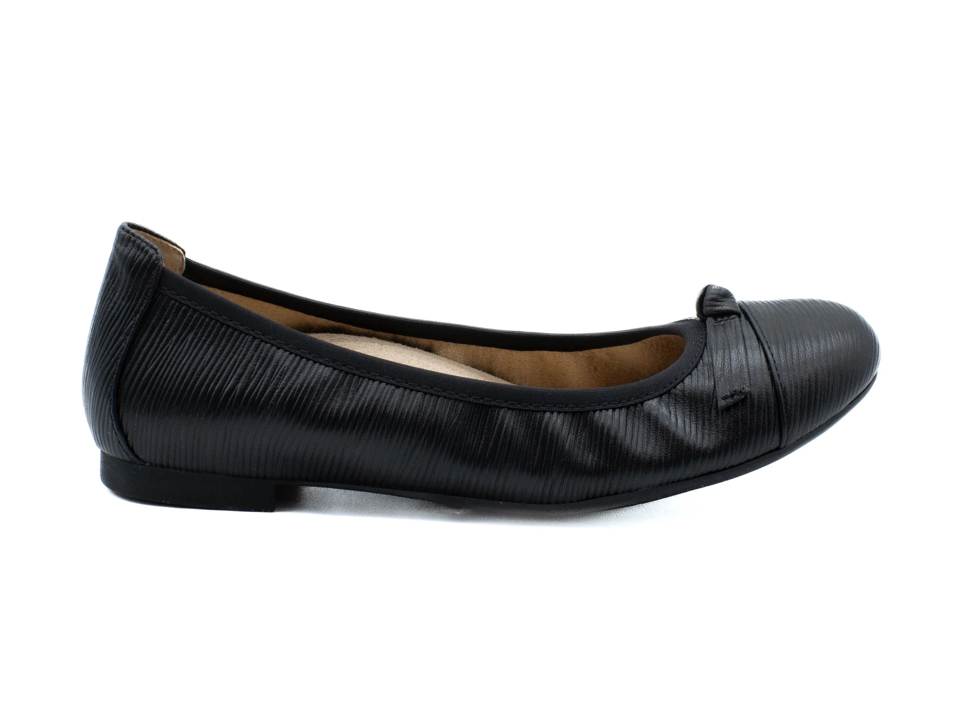 VIONIC AMORIE FLAT