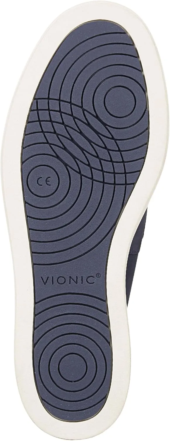 Vionic Men's Thompson Loafer