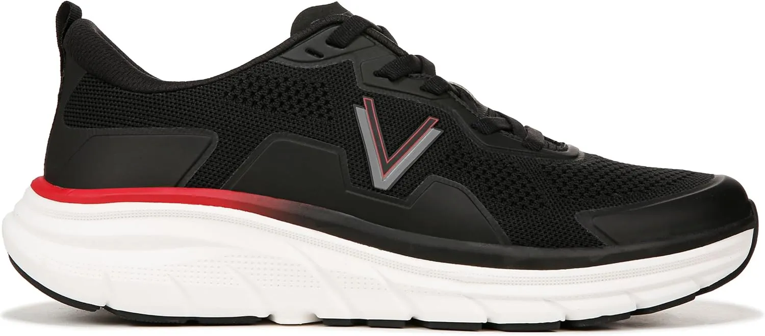 Vionic Men's Walk Max Sneaker