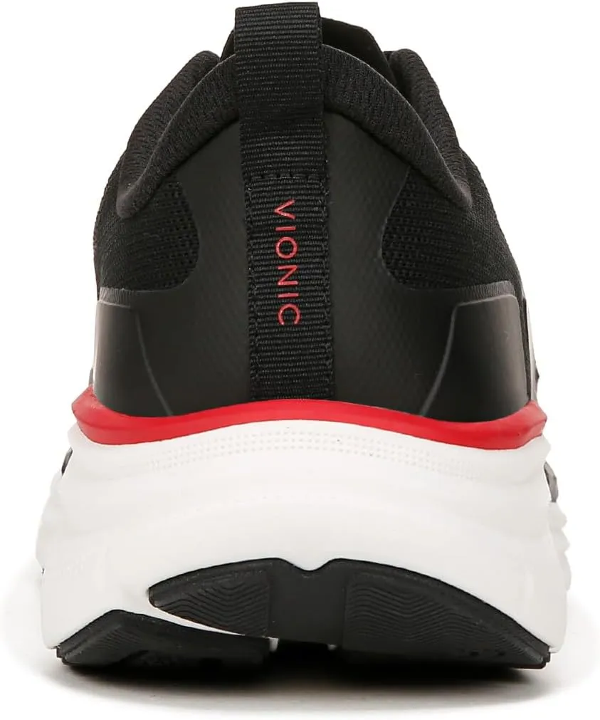 Vionic Men's Walk Max Sneaker