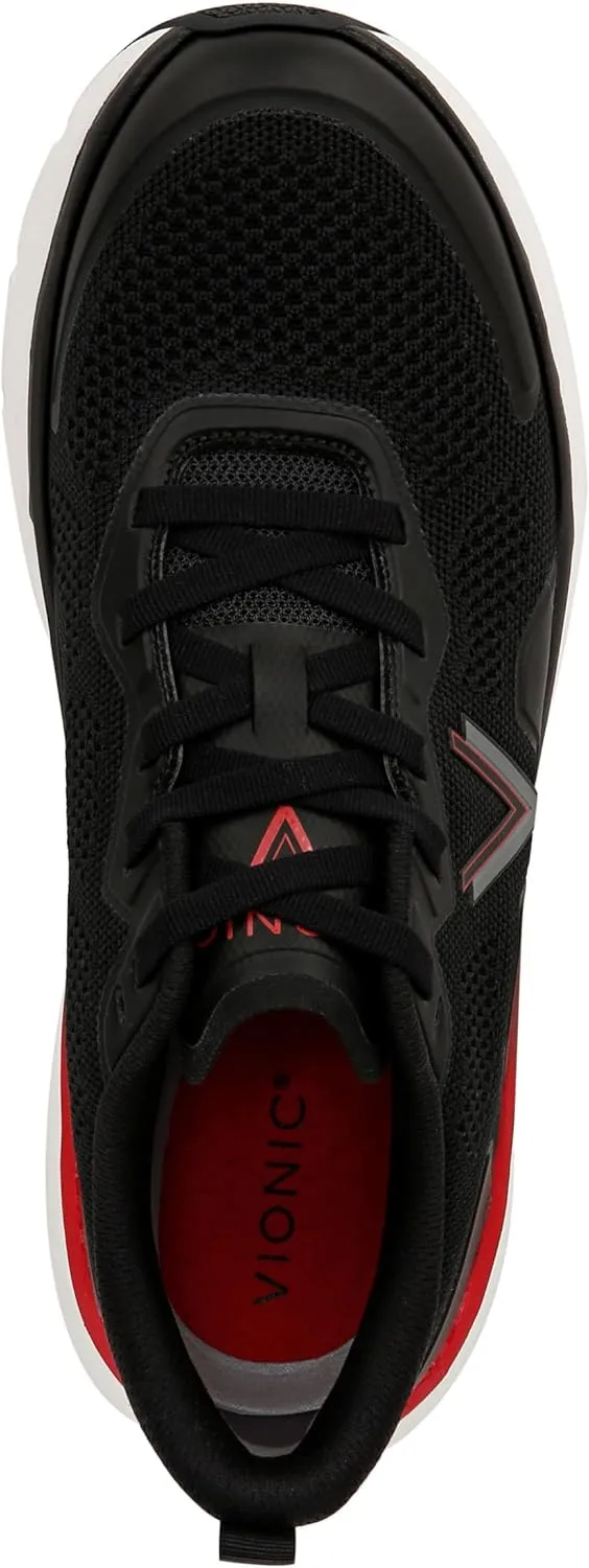 Vionic Men's Walk Max Sneaker