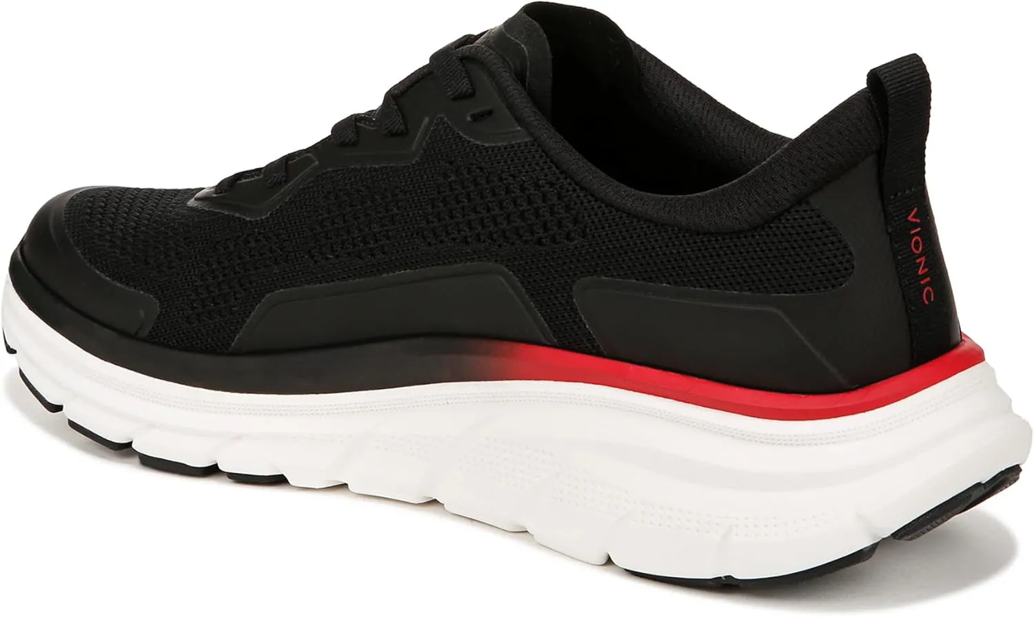 Vionic Men's Walk Max Sneaker