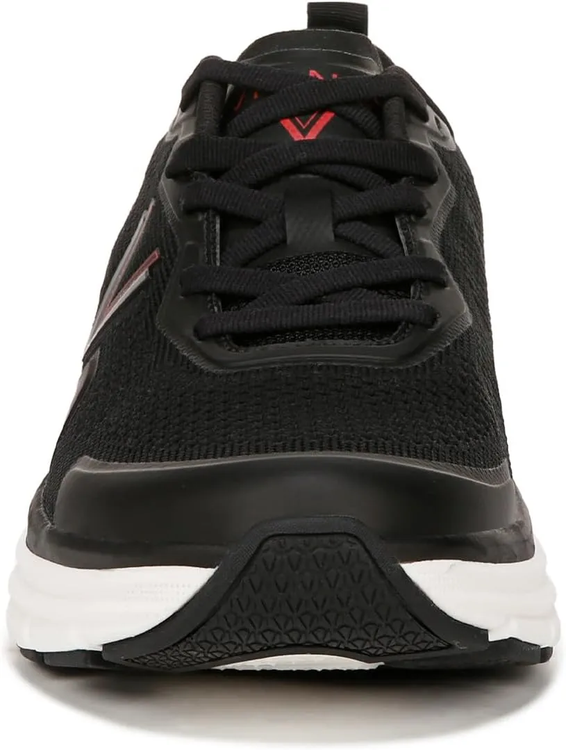 Vionic Men's Walk Max Sneaker