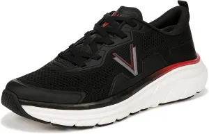 Vionic Men's Walk Max Sneaker