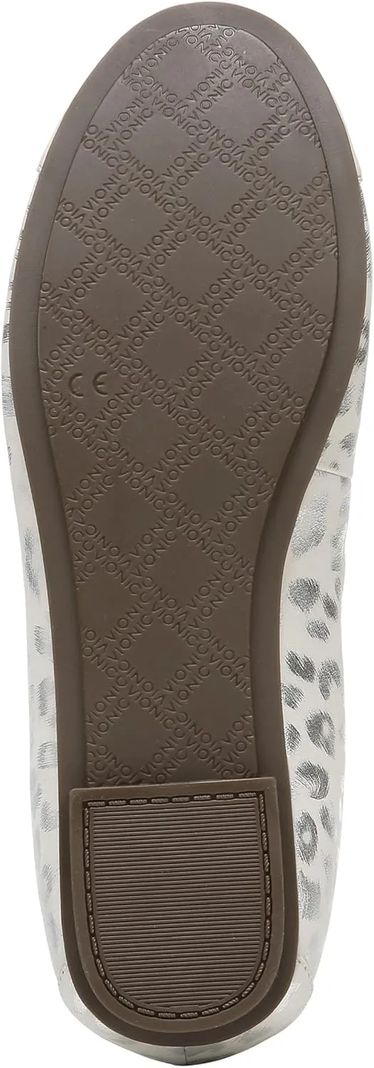 Vionic Women's Minna Flat