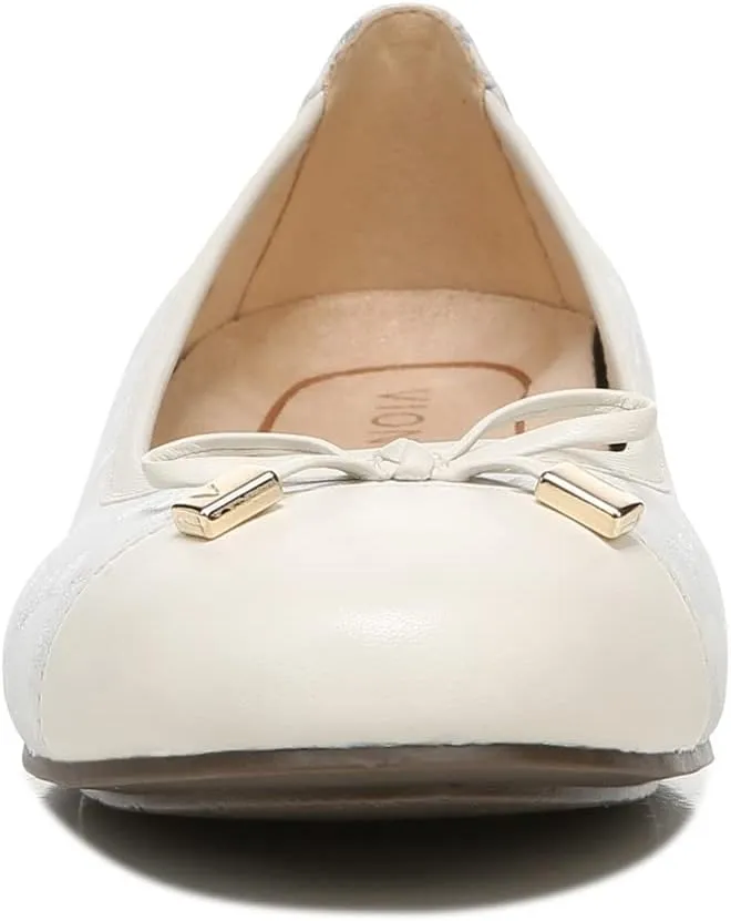 Vionic Women's Minna Flat