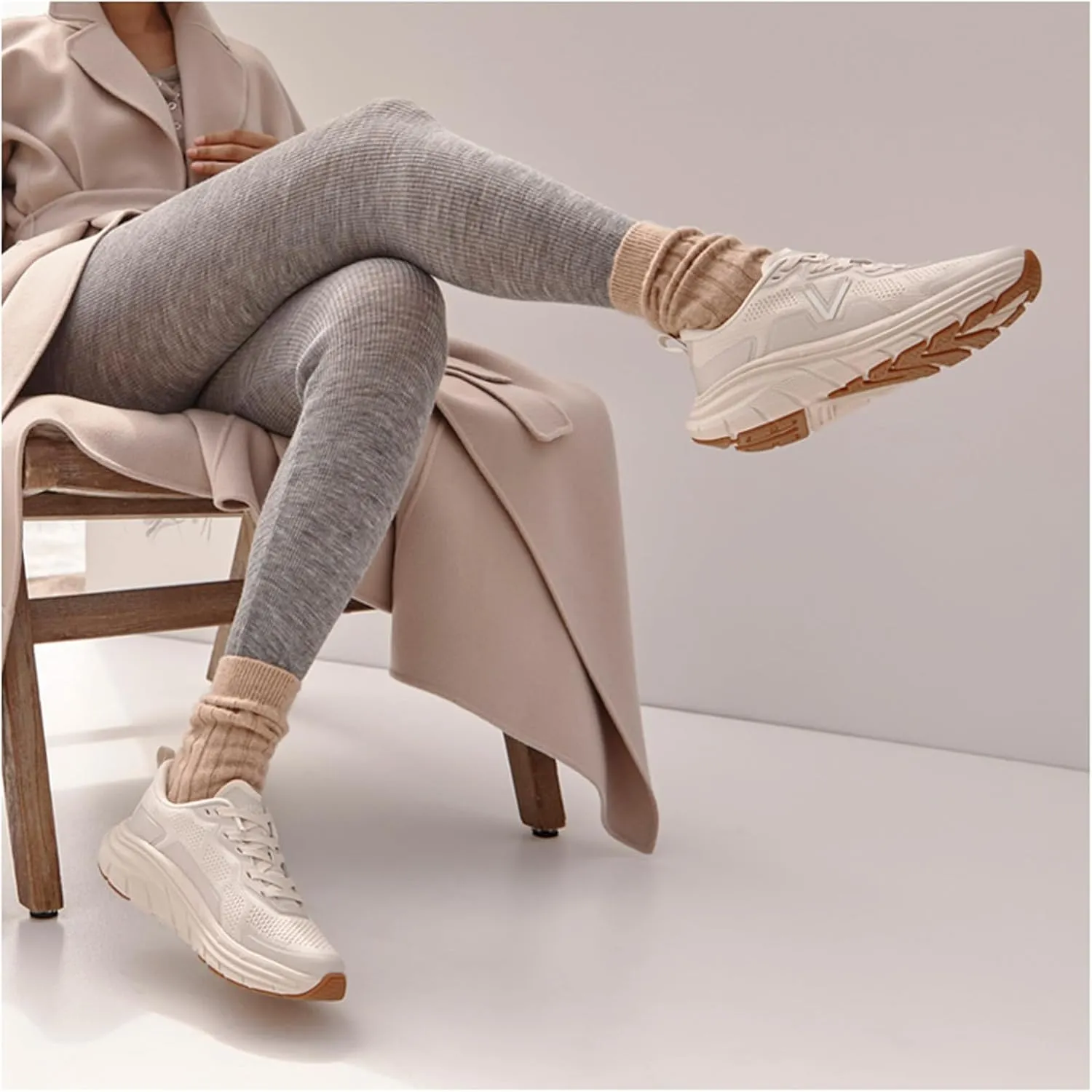 Vionic Women's Walk Max Sneaker