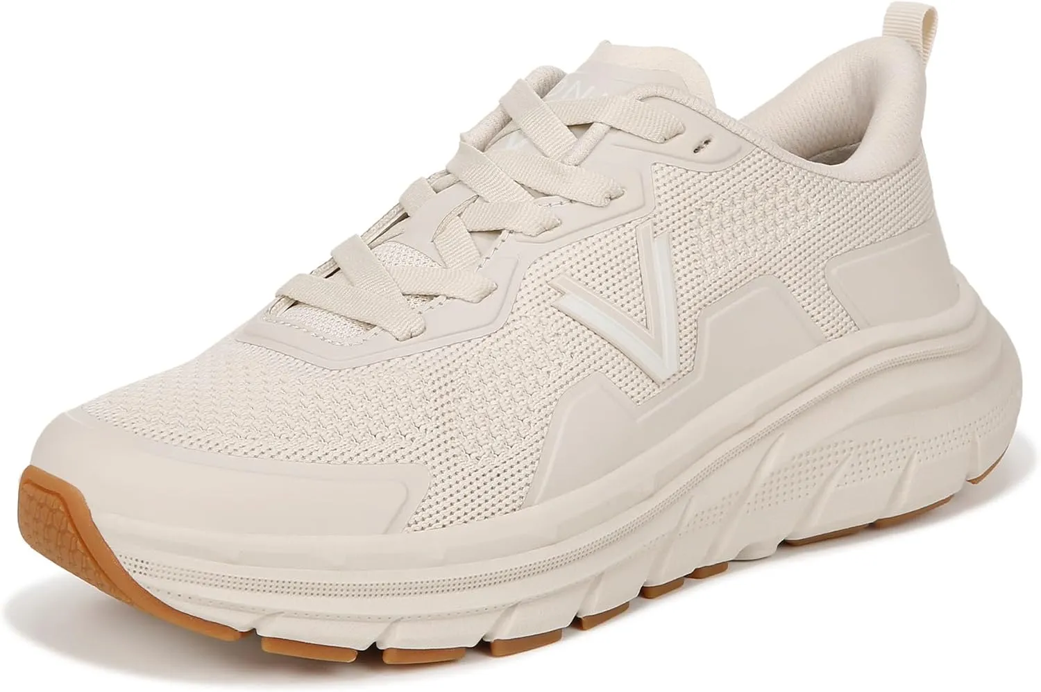 Vionic Women's Walk Max Sneaker