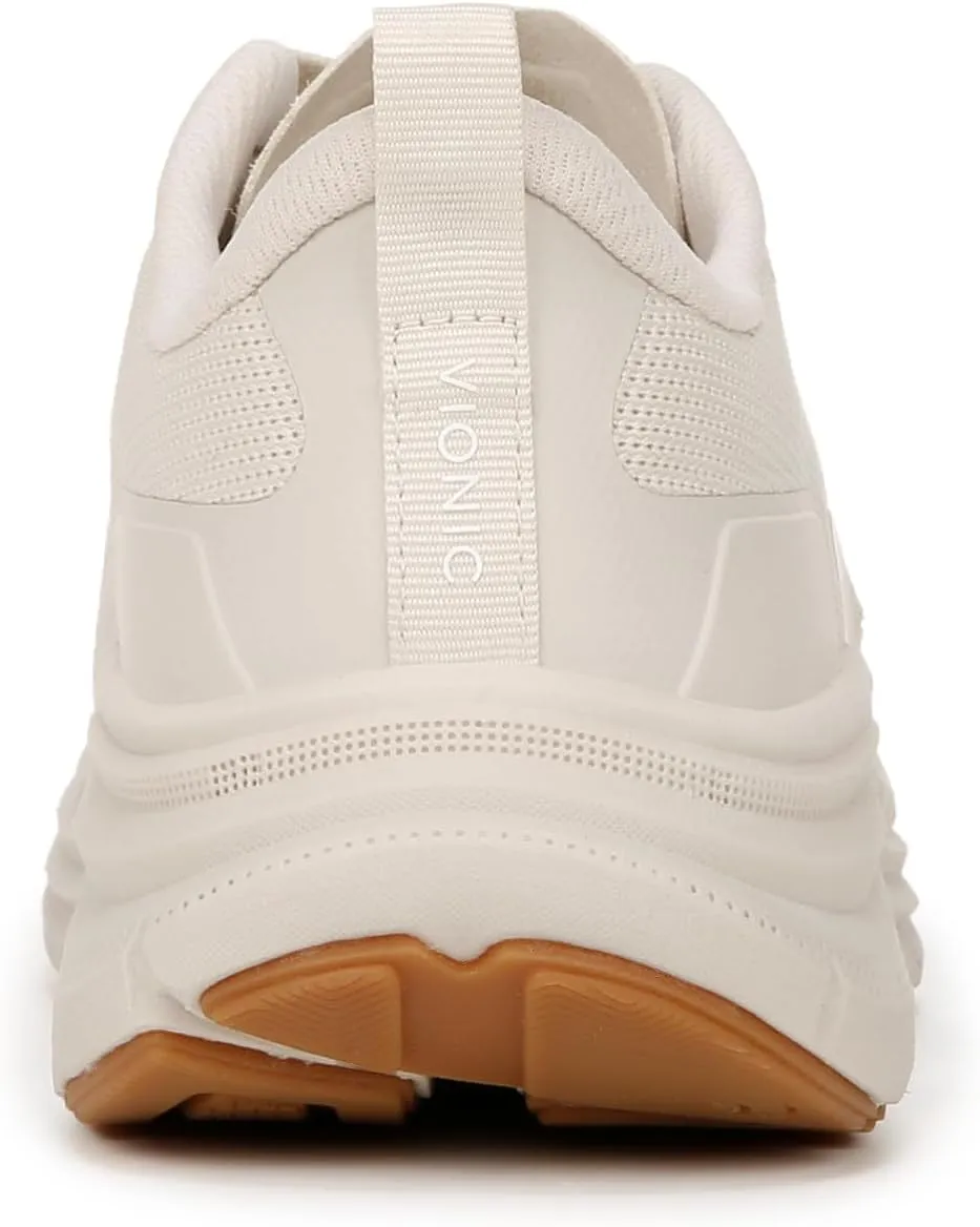 Vionic Women's Walk Max Sneaker
