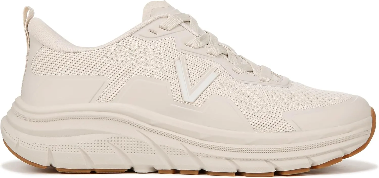 Vionic Women's Walk Max Sneaker