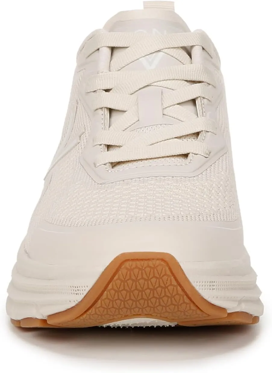 Vionic Women's Walk Max Sneaker