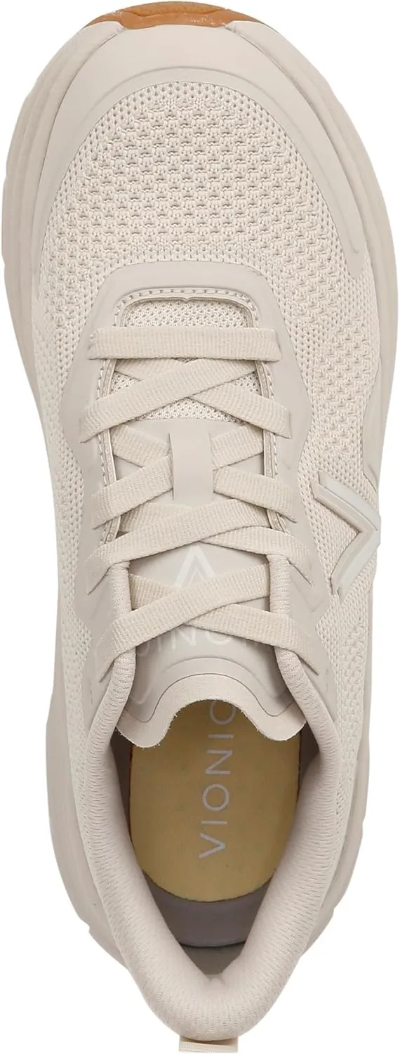 Vionic Women's Walk Max Sneaker
